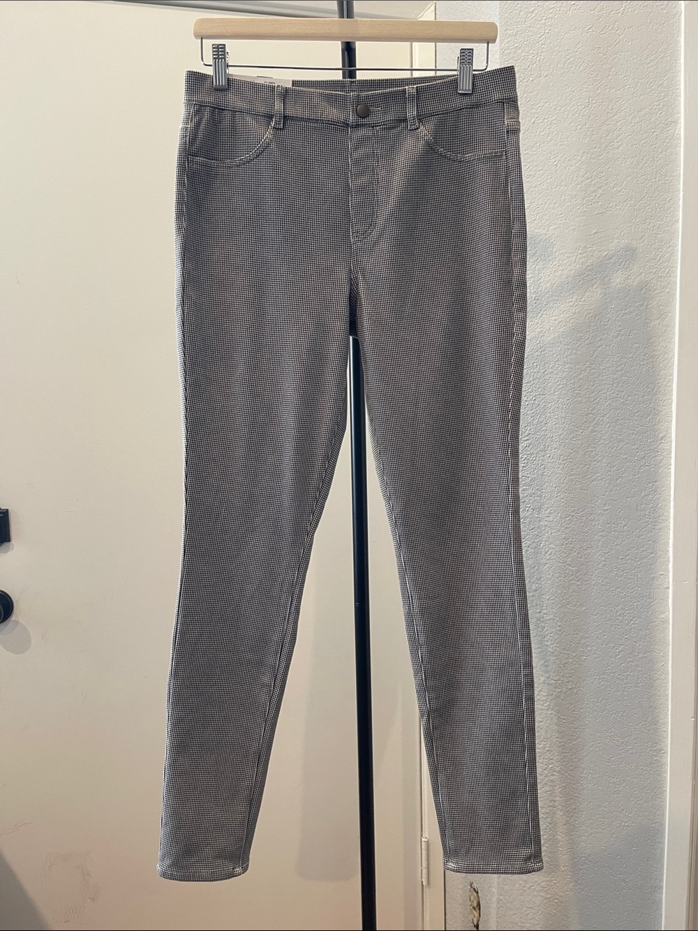 Uniqlo Women’s Heattech Ultra Stretch Pants